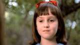 Mara Wilson en Colombia. Así luce la actriz de ‘Matilda’ en la actualidad
