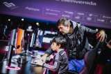 Día mundial del videojuego: ¿Qué es y por qué se celebra?