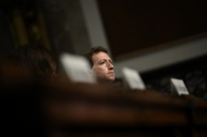 Mark Zuckerberg rechaza los llamados a ralentizar el desarrollo de la IA