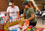 ¿Cómo se puede ayudar desde Antioquia a los damnificados por el terremoto?