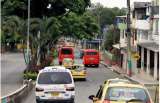 Día sin carro en Ibagué: fecha, horarios y restricciones