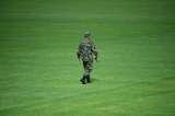 Militar que habría abusado de niña indígena en Guaviare fue enviado a la cárcel