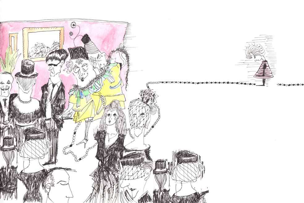 Ilustración VIGO