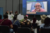 JEP estudia solicitud para proteger hornos donde la AUC habrían desaparecido personas