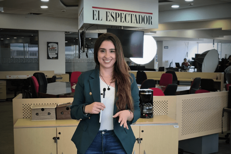 Cómo usar la app de tu banco para hacer trámites rápidos y sin filas