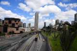 ¿Cuándo es el próximo Día sin carro y sin moto en Bogotá 2024? Esta es la fecha