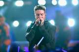Carta abierta a J Balvin
