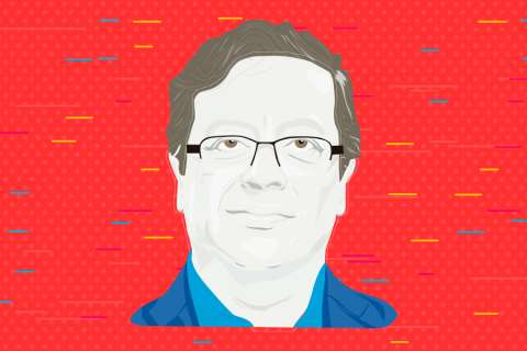 Gobierno de Gustavo Petro: ministerios, temas clave, Congreso y más
