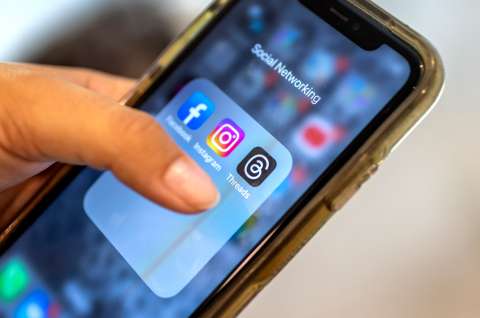 ¿Qué es Threads y cómo funciona el nuevo servicio de Meta?