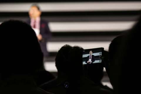 LG propone una nueva forma de ver y actuar en el hogar