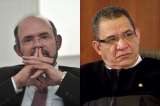 Cartel de la toga: Corte Suprema pidió decomisar bienes de exmagistrados corruptos