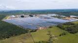 Las alertas de la Contraloría sobre el futuro energético, tras la última subasta