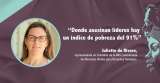 “En lo corrido del año le hemos hecho seguimiento a 99 casos de líderes asesinados”: Naciones Unidas