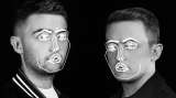 Disclosure anuncia su regreso a Bogotá en 2024
