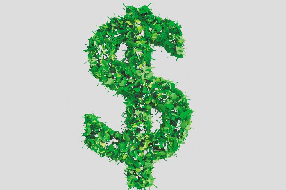 Estas propuestas buscan que los países endeudados tengan los incentivos para implementar políticas de prevención del cambio climático.