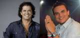 Vallenato, ¿industria o folclor? Responden Carlos Vives y Silvestre Dangond