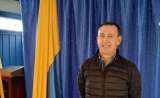 Rector de colegio que estaba desaparecido fue encontrado muerto en el río Cauca