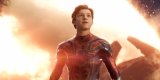 La disputa entre Marvel y Sony por “Spider-Man 4″