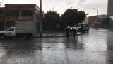 Ideam pronostica lluvias en varias regiones de Colombia para este lunes 9 de marzo