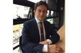 ¿Quién es Luis Carlos Reyes, nueva cabeza de la DIAN, y qué retos tiene la entidad?