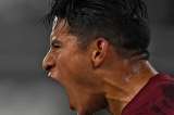 Venezuela complicó a Ecuador en la Copa América