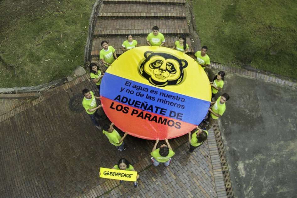 Cortesía / Cortesía