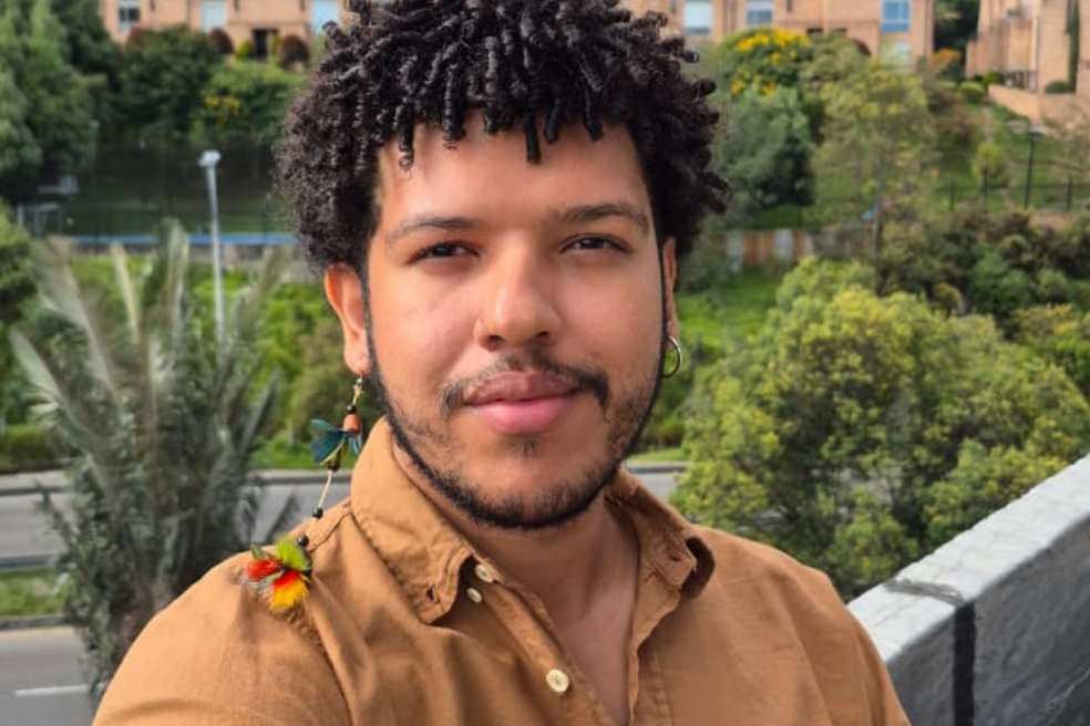 Alex Manuel Galván Guzmán