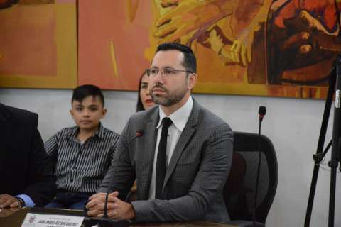 Admiten demanda de nulidad contra el alcalde electo de Bucaramanga