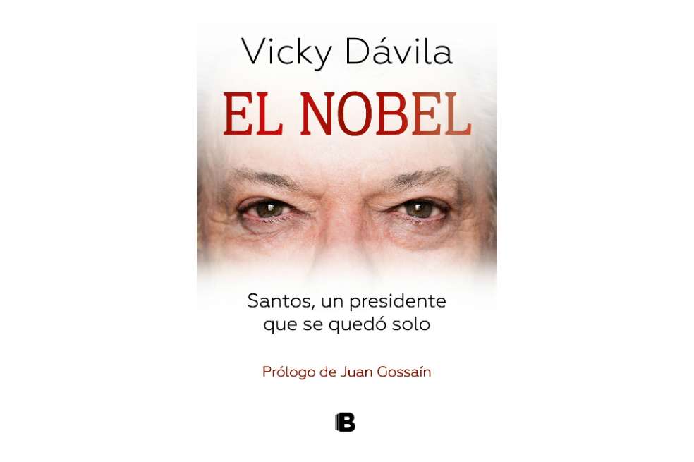 Cortesía