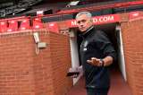 La millonaria suma que le costó al Manchester United la salida de Mourinho