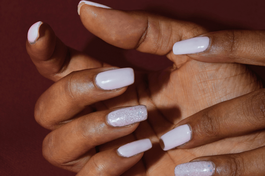 Uñas