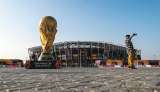 Qatar 2022: el Mundial más caro de toda la historia, US$220 billones invertidos