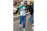 Zayn Malik admite que era infeliz en One Direction