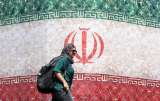 EE. UU. e Irán anuncian acuerdo y fin “permanente” de las operaciones militares