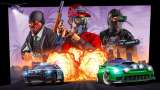 GTA V Online: Este es el nuevo contenido de la joya de la corona de Rockstar Games