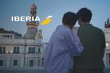 ¿Quiere transformar su escala en Madrid en una experiencia inolvidable?