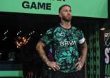 Sergio Ramos lanzó ‘Cibeles’, su nueva canción que se volvió tendencia ¿qué dice?
