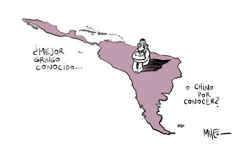 Pregunta existencial