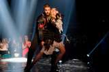 ¿Madonna y Jlo cantarán con Maluma en su concierto en Medellín?