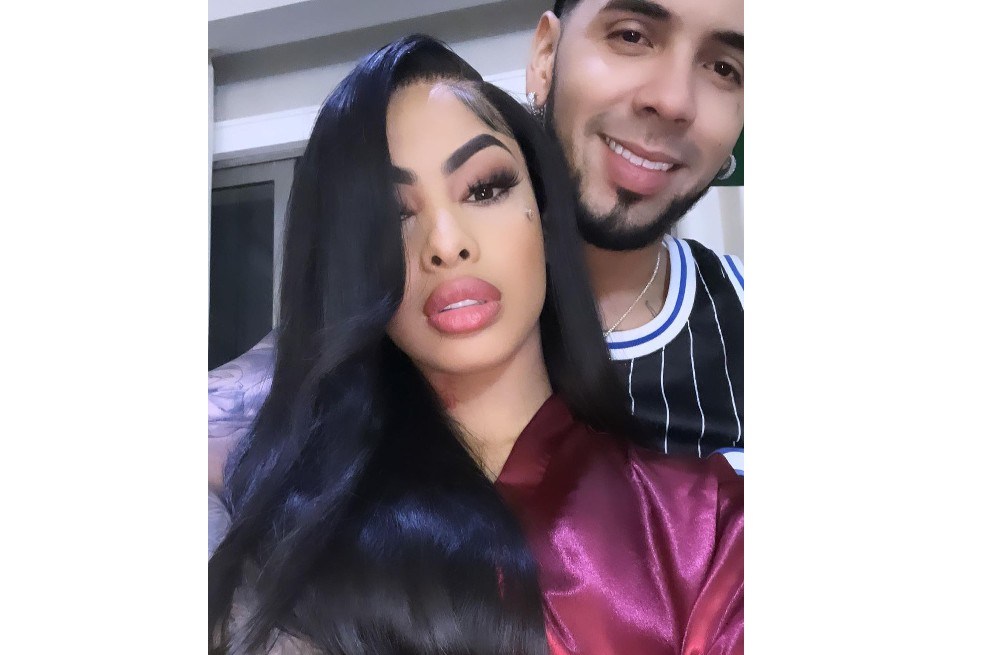 ‘Yailin, la más viral’, quien se robó el corazón de Anuel, ex de Karol G, ha tenido un impresionante cambio físico a lo largo de los años.