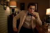 Se estrena en Colombia tercera temporada de "Fargo"
