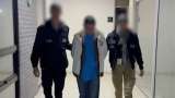 Capturado hombre señalado de secuestrar y agredir a su pareja sentimental en Bosa