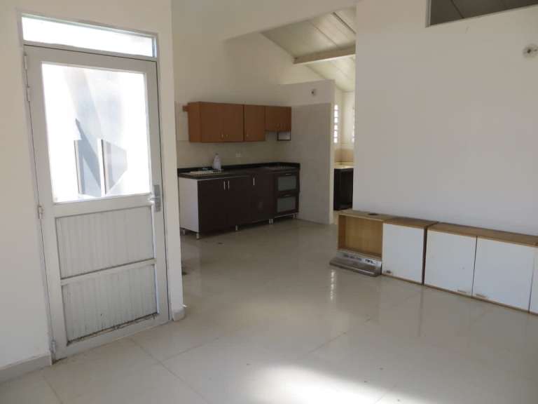 Casas Cenop