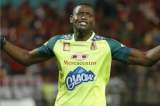 Tolima, a paso firme: venció a Nacional