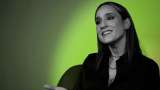 Chichila Navia: “No quiero que sean mis heridas las que dominen mis decisiones”