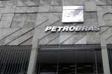 Detienen a presidentes de dos importantes empresas por caso Petrobras