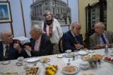 Academia Brasileña de Letras busca cambiar la imagen de “club de hombres blancos”