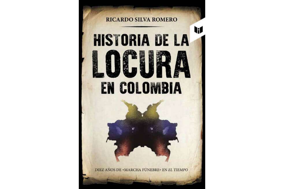 Cortesía