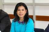 Planeación Nacional, brazo técnico de apoyo al Gobierno Nacional