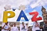 Defendamos la Paz alerta a Naciones Unidas de las “embestidas contra el Acuerdo”